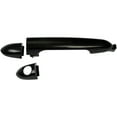 thumbnail image 4 of Dorman 97909 Exterior Door Handle for Specific Kia Models, Black, 4 of 5