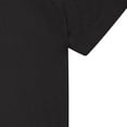 thumbnail image 4 of B&C Boys/Girls #Active T-Shirt, 4 of 4