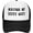 C5142, variant on Funny Trucker Hats for Women Men Adjustable Baseball Cap for All Season Outdoor Travel