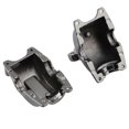 thumbnail image 2 of Upgrade Parts for WLtoys A959 A979 A969 1/18 RC Car - Titanium Front&Rear Gear Box Mount, 2 of 5