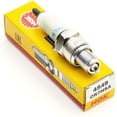 thumbnail image 2 of NGK Standard Spark Plug, 2 of 3