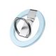 thumbnail image 1 of Anillo De Teléfono Magnético Tmvgtek Para estrenar, 1 of 3