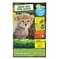 thumbnail image 7 of EnviroKidz Organic Breakfast Cereal, Cheetah Chomps, 10oz Box, 7 of 7