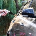 thumbnail image 3 of Miangastore Pressure Washer Wand Extension Car Washer Extension Rod Power Washer Adapter Replacement Pressure Washer Extension Rod Car Sprayer Adapter, 3 of 8