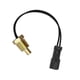 thumbnail image 2 of 2443106 244-3106 Temperature Sensor Assembly for 414E 416D 416E 416F 420D 420E 420F 422E 422F 424D, 2 of 5