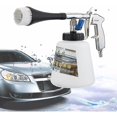 thumbnail image 2 of Tornador Spray Gun For Car Cleaning, 2 of 5