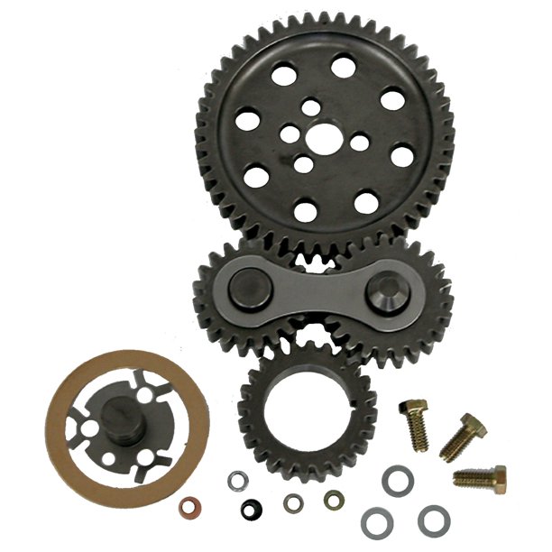 Proform 66917C PFM66917C GEAR DRIVE HP SBC