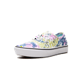 thumbnail image 4 of VANS MENS ComfyCush Authentic "Tie-Dye" VN0A3WM749L from Stadium Goods, 4 of 9