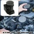 thumbnail image 2 of MAF para MASA Aire Flujo Medidor Sensor 74-10051 7410051 22680-30P00, 2 of 7
