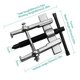 thumbnail image 3 of 65mm Two-Jaw Gear Puller, Two-Jaw Puller, Installation Remover, Car Hand Tool Kit, 3 of 4