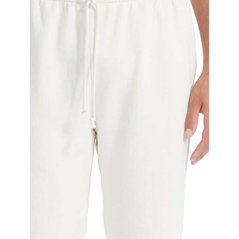 No Boundaries All Gender Jogger Fleece Pants Men s Sizes XS 3XL
