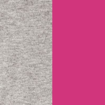 Hanes Womens ComfortFlex Fit ComfortBlend Pullover Bra - Best-Seller, 3XL 