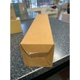 thumbnail image 4 of RHEA- Genuine Dell 5110Cn Cyan Standard Capacity Toner Cartridge Ct200837 New, 4 of 5