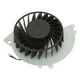 thumbnail image 5 of Ventilador de refrigeración interno de repuesto DC 12V ventilador de refrigeración interno para PS4 CUH 1000A CUH 1001A 1002A 1003A 1004A 1005A 1006A, 5 of 5