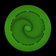 thumbnail image 2 of 110g Sport Disc Flying Disc Throwing Disk for Adults Beginners Family, 2 of 7