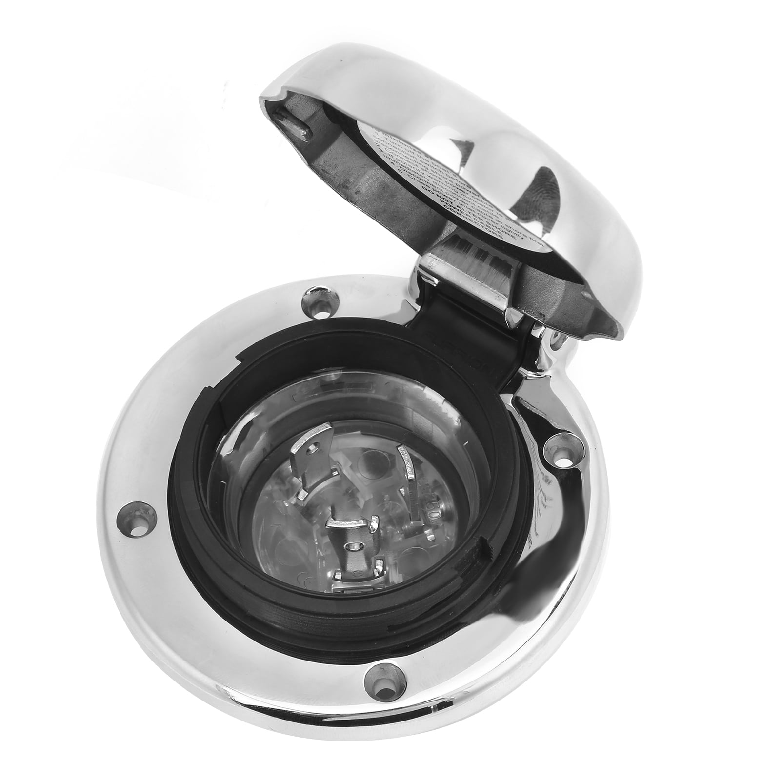RALLONGE DE QUAI 16 A IP56 ELECTRA/CEE 15 M 3X2,5