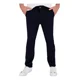 thumbnail image 2 of 3 Pack Pantalón Estilo Chino Holstone Hombre, 2 of 8