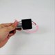 thumbnail image 5 of Pump Motor\nWater Pump Motor, 5 of 5