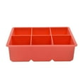 thumbnail image 1 of MAINSTAYS ICE CUBE MAKER, 1 of 3