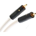 thumbnail image 3 of Atlas Element Achromatic RCA Subwoofer Cable, 3 of 3
