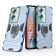 thumbnail image 1 of Funda para OPPO A79 5G con Soporte Anillo Giratorio 360° y Protección Resistente a Golpes y Caídas, 1 of 5