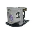 thumbnail image 1 of Original Philips Projector Lamp Replacement with Housing for Acer EC.J5600.001, 1 of 5