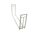 thumbnail image 4 of Belshaw Screen Cradle Assembly 624-1037 - Genuine OEM Replacement Part, 4 of 4
