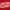 Red, variant on Do What You Love Quote Cute Inspiring Zip Up Hoodie Men's Women's Brisco Brands S