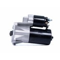 thumbnail image 3 of Marcha Volkswagen Pointer Pickup 4cil 1.8 2001 Cardic sist-bosch 9d 12V 9 dientes, 3 of 5
