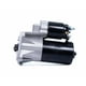 thumbnail image 3 of Marcha Volkswagen Pointer 4cil 2.0 2003 Cardic sist-bosch 12v 9dts, 3 of 5