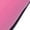 Pink, variant on Women's Patent Leather Stiletto Heel Pumps Round Toe Slip on Low Mid Heel Non Slip Business Office Dress Shoes