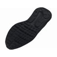 thumbnail image 4 of TENIS UNDER ARMOUR CHARGED HOMBRE 3027000002 TEX NGO, 4 of 6
