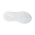 thumbnail image 3 of TENIS NIÑO CHARLY 1079178002 SIMIPIEL BLANCO 18-21, 3 of 4