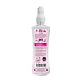thumbnail image 2 of Gel líquido Aqua Net Hello Kitty Gel de 250 mL., 2 of 4