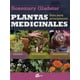 thumbnail image 1 of Guía para principiantes plantas medicinales Gaia Ediciones 9788484456094, 1 of 2