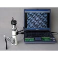thumbnail image 5 of Microscopio Digital Portátil AmScope H2510 5 M con Ampliación 20x/50x/100x y Cámara de 5 MP, 5 of 5