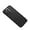 Black, variant on Personality Handsome Light Thin Carbon Fiber Pattern PC Phone case for iPhone 14 13 12 11 X XS XR Pro Max Plus Unique Comfortable Cool Shockproof Back Cover(Blue Black,12 Pro)