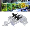 thumbnail image 4 of Régulateur de Poissons Swtich, Vanne de Régulation Professionnelle pour Poissons, 4 of 8