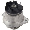 thumbnail image 4 of Gates 41077 2010-07 Audi Q7 V-6 3.6 L Water Pump, 4 of 4