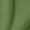Green D, variant on Zpanxa Sweaters for Women Round Neck Long Sleeve Solid Color Knit Pullover Sweater Top Wine M