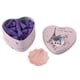 thumbnail image 2 of Incense Cones Lasting Fragrant Lavender Scent Cone for Backflow Incense Burner Holder, 2 of 4
