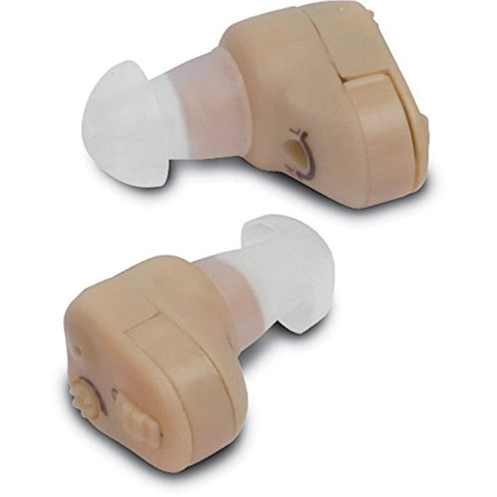 WalkersGameEarUltraEarITCPair