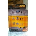 thumbnail image 2 of Star Wars Micro A New Hope Trench Ambush Set, 2 of 3