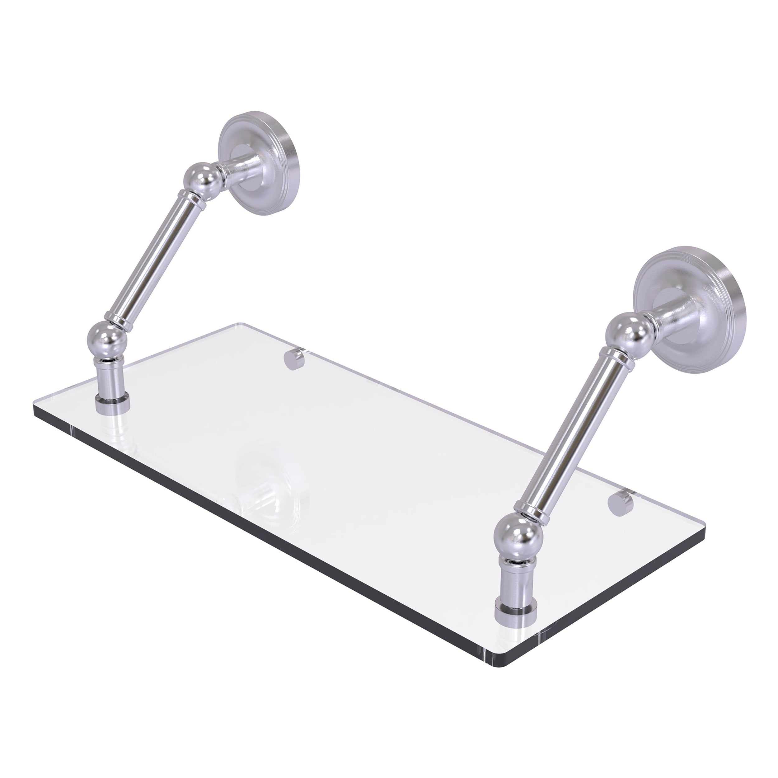 18 inch floating shelf 18 inch floating shelf