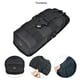 thumbnail image 5 of Funda para walkie-talkie YNIBST, funda universal para radio Molle, 5 of 6