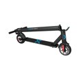 thumbnail image 3 of Patineta Scooter eléctrico Transport Negro Hover-1 unisex, 3 of 3