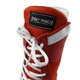 thumbnail image 4 of High Top Wrestling Shoes for Men ,Women and Youth, 4 of 6