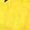Yellow B, variant on Zpanxa Boys Outfits Boys V-Neck Soccer Jersey and Shorts Set 2 Piece Athletic Team Uniform Outfit
