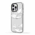 thumbnail image 3 of Casetify Impact Case iPhone 13 Pro Clouds, 3 of 3