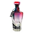 thumbnail image 2 of Tequila Mundo Oro Plata 750 ml Mundo Oro, 2 of 3